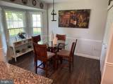 12488 Lolly Post Lane - Photo 20
