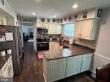 12488 Lolly Post Lane - Photo 21