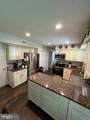 12488 Lolly Post Lane - Photo 22