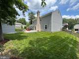 12488 Lolly Post Lane - Photo 23