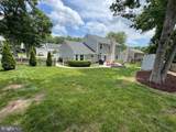 12488 Lolly Post Lane - Photo 24