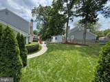 12488 Lolly Post Lane - Photo 25