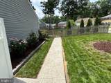 12488 Lolly Post Lane - Photo 26