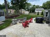 12488 Lolly Post Lane - Photo 27