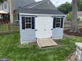 12488 Lolly Post Lane - Photo 28