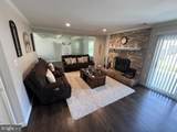 12488 Lolly Post Lane - Photo 9