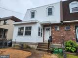 118 Rhodes Avenue - Photo 1