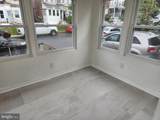 118 Rhodes Avenue - Photo 10