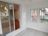 118 Rhodes Avenue - Photo 11