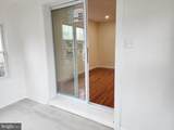 118 Rhodes Avenue - Photo 12