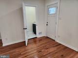118 Rhodes Avenue - Photo 13