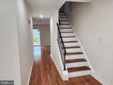 118 Rhodes Avenue - Photo 15