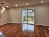 118 Rhodes Avenue - Photo 16