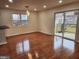 118 Rhodes Avenue - Photo 17
