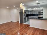 118 Rhodes Avenue - Photo 18