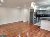 118 Rhodes Avenue - Photo 19