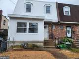 118 Rhodes Avenue - Photo 2