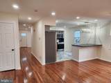 118 Rhodes Avenue - Photo 20