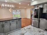 118 Rhodes Avenue - Photo 21