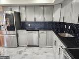 118 Rhodes Avenue - Photo 22