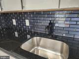 118 Rhodes Avenue - Photo 23