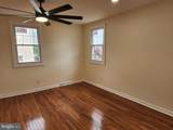 118 Rhodes Avenue - Photo 24