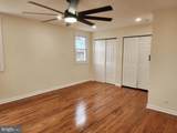 118 Rhodes Avenue - Photo 25