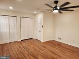 118 Rhodes Avenue - Photo 26