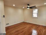 118 Rhodes Avenue - Photo 27