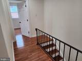 118 Rhodes Avenue - Photo 28