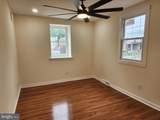 118 Rhodes Avenue - Photo 29