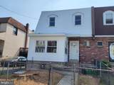 118 Rhodes Avenue - Photo 3