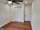 118 Rhodes Avenue - Photo 30
