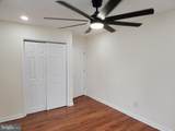 118 Rhodes Avenue - Photo 31