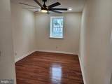 118 Rhodes Avenue - Photo 32