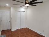 118 Rhodes Avenue - Photo 34