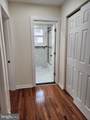 118 Rhodes Avenue - Photo 36