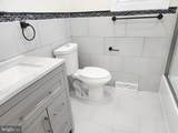 118 Rhodes Avenue - Photo 37