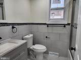 118 Rhodes Avenue - Photo 38