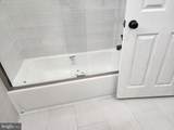 118 Rhodes Avenue - Photo 39