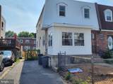 118 Rhodes Avenue - Photo 4