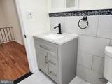 118 Rhodes Avenue - Photo 40