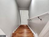 118 Rhodes Avenue - Photo 41