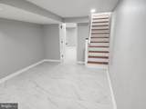 118 Rhodes Avenue - Photo 42