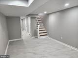 118 Rhodes Avenue - Photo 43