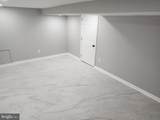 118 Rhodes Avenue - Photo 44