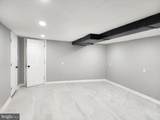 118 Rhodes Avenue - Photo 45
