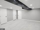 118 Rhodes Avenue - Photo 46