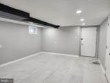 118 Rhodes Avenue - Photo 47