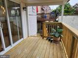 118 Rhodes Avenue - Photo 48